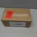 TAZO Green Tea Matcha Latte Concentrate, Sweetened with Notes of Honeydew Melon & Tropical Fruit, for Hot or Iced Lattes, Mocktails, Easy-to-Serve, 32 oz Carton (Pack of 2)