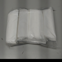 4 Pack Plaster Cloth Rolls for Belly Casting 6 in x 15 ft - Gauze Bandages for Mask Making - Wrap Strips for Paper Mache Paste Sculptures - Arts and Crafts