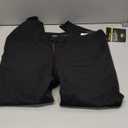 Dickies Women's Straight Flex Twill Pant (4)