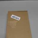 230W AC Charger Compatible with HP Omen 15 16 17 Omen Max/Transcend Victus Gaming 15 16 ZBook Fury 18 16 G1i G9 G10 G11 Laptop Adapter Smart Blue Tip