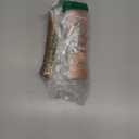 SheaMoisture Antiperspirant Deodorant Stick Fresh Coconut & Hibiscus 2 Count for 48HR Sweat & Odor Protection with No Parabens & No Mineral Oil 2.6 oz