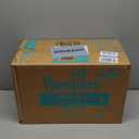 Pampers Diapers - Baby Dry - Size 6, 144 Count, Absorbent Disposable Infant Diaper