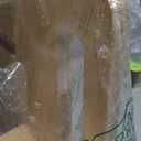 Toddler Step Stool, Wooden Height-Adjustable 2-Step Stool for Kids, Potty Training Stool with Handles for Bathroom Sink, Kitchen, Bedroom (Original Wooden Colour)