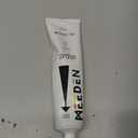 MEEDEN Artist Grade Oil Paint: Mars Black - 170ml/5.7oz Tube - Professional Art Paints for Canvas Painting