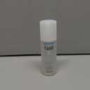 Curel Japanese Skin Care Hydrating Water Essence Toner, Water Based Face Moisturizer for Dry Skin, Serum for Face, 5 Oz