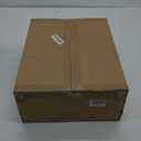 6 Pack Stackable Closet Storage Basket - Stackable Storage Bins, Multifunctional & Foldable Closet Organizer, Wardrobe Cupboard Space-Saving Hat Storage Drawer Organizer, Green