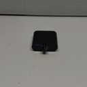 RCA Audio Volume Controller, line Volume Control Box, Mini attenuator knob -RC11