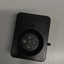 Anti Barking Device for Dogs Long Range 50ft, Ultrasonic Dog Bark Deterrent Device with Stop Dog Barks - Dog Barking Stopper 6 Ge