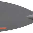 Origin Recreation/Touring Kayak Paddle, 240-260 cm