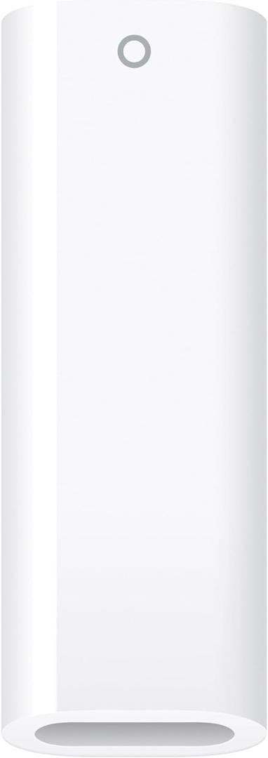 Apple USB-C to Pencil (1st Generation) Adapter