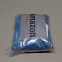 ATHLOVA Kids Scrimmage Vests - Lightweight, Breathable, Quick Dry, 6 Red + 6 Blue