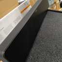 Bose TV Speaker - Sound bar for TV with Bluetooth and HDMI-ARC Connectivity, All-in-One Compact Sound bar, Includes Remote Control, Black