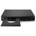 iLive HDMI DVD Player