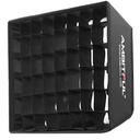 AMBITFUL P35R LED Video Panel Light Diffuser Honeycomb Grid Softbox