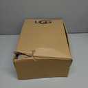 Ugg Bedding Ugg Adalee Faux Fur Throw Blanket