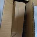 450917/601438 Motor Kits Power Recliners Lift Chairs Actuator Replacement Model MD141-30-L1-157-333