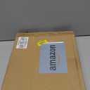 cciyu 47781-04050 Brake Dust Shield 1PC Front Right Fit for Toyota for Tacoma 2005-2023