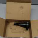 NewYall Engine Oil Level Sensor for Audi A1 A3 A4 A5 A6 A8 Q3 Q5 Q7 TT TTS Quattro Q5 for VW Atlas Jetta Passat Beetle Convertible Tiguan GTI Golf SportWagen 1.8T 2.0T