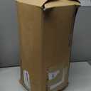 BEDELITE Fleece Blanket Queen Size  3D Ribbed Jacquard Soft and Warm Decorative Fuzzy Blankets  Cozy, Fluffy, Plush Lightweight Throw Blankets for Couch, Bed, Sofa(Sage Green, 90x90 inches) (Grass)