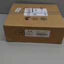 Floor Lamp for Living Room with Remote,Dimmable Tall Standing Lamps,Modern Floor Light with Smart RGB Bulb,App Control,3 Color Temperatures,Fabric Shades,Gold Floor Lamp for Bedroom Office Corner