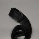 (2 Pack) AR-PRO 2.25/2.50-16 Off-Road Motorcycle Inner Tubes with TR4 Valve Stem - 70/90-16 Motorcycle Tire Replacement Inner Tubes - Compatible with Dirt Bikes, Pit Bikes, and Off-Road Motorcycles