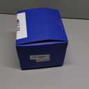 MIULEE 26x26 Christmas Decorative Euro Sham Throw Pillows for Bed Set of 2 Textured Boucle Neutral Winter Throw Pillow Covers Natural Beige Accent Solid Couch Pillowcase Sofa Livingroom Home Decor