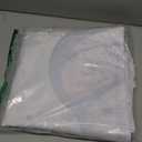 10 x 8 ft Purple Butterfly Birthday Backdrop for Girl's Flower Leaves Floral Pastel Butterflies Birthday Background Pink Princess Gold Rose Butterfly Cake Table Party Banner Photo Booth Studio