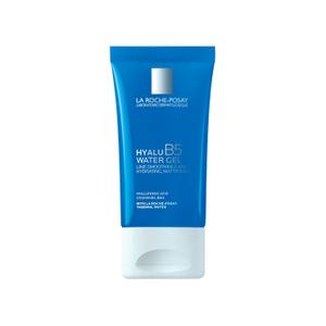 La Roche-Posay Hyalu B5 Water Gel Face Moisturizer, Hydrating Face Cream With Hyaluronic Acid, Lightweight & Non-Comedogenic, Minimizes Pores, All Skin Types & Sensitive Skin Tested, 1.35 fl oz