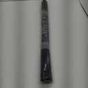 Jobe's PowerGrid Premium 3 W X 50 ft. L Plastic