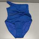 Swimsuit For Women's Size M