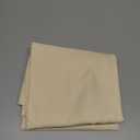 Pillowcases 2 Pack 20x30