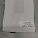 Sunglasses Party Favors Bulk Cute Cartoon Summer Sunglasses for Birthday Party and Outdoor Activity