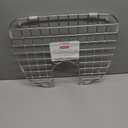 Franke PR-36S Prestige Series Sink Bottom Grid, Stainless Steel