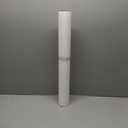 Canvases for Painting, 24 Inch x 20 Feet 100% Cotton Large Canvas Roll for Painting, Blank Oil Painting Canvas Paper Roll for Artist Quality for Acrylic, Pouring Watercolor & Oil Painting