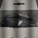 Nekteck Shiatsu Foot Massager Machine with Soothing Heat, Deep Kneading Therapy, Air Compression, Improve Blood Circulation and Foot Wellness,Relax for Home or Office Use(Gray)