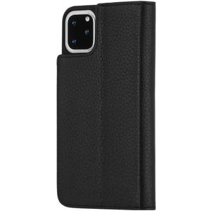Case-Mate Xenon - Marsala