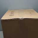 3 Inch Gel Memory Foam Mattress Topper Queen Size High Density Cooling Pad Pressure Relief Bed Topper (with Removable & Washable Bamboo Cover)