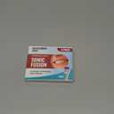 Toothbrush Replacement Heads Compatible with Waterpik Sonic Fusion 2.0 & Flossing Toothbrush SF01/ SF02/ SF03/ SF04, Replacement Heads with Dupont Nylon & Color Fade Bristles - 6 Pack