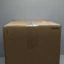 Scotts Turf Builder EdgeGuard DLX Broadcast Spreader