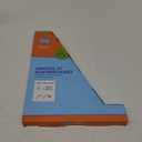 3 Pack Windshield Wiper Blades Compatible With Mazda CX-5 CX-9 2017 2018 2019 2020 2021 2022 CX5 CX9 Original Factory Quality Front Rear Wipers Blade Set for My Car - 24" 18" 14"