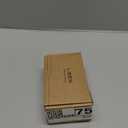 LISEN for MagSafe Car Mount, 2026 Magnetic Phone Holders for Car Air Vent Phone Mount [Ultra-Magnetic] Hands Free Cell Phone Holder Car Accessories Gifts for Men Women fit iPhone 17 16 15 14 13 12 Pro