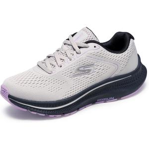 Skechers Women's Go Run Consistent 2.0 Mile Sneakers, Size: 7.5