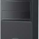 Tapo 2K Wireless Smart Video Doorbell - 160 Ultra-Wide View, Person Detection, 2-Way Talk, Ring Call, Night Vision, Subscription-Free Local Storage or Optional Cloud, D205