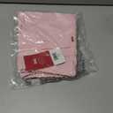 Levi's Girls' Pull on Midi Shorts (8)