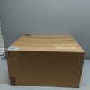 Detroit Axle - Front Upper Control Arms for Chevy GMC Sierra Silverado Yukon XL Avalanche 1500 Tahoe Cadillac Escalade ESV EXT, Replacement 2 Upper Control Arms w/Ball Joints Pair Set