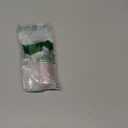 L'Oreal Paris Lumi Le Glow Skin Tint, Lightweight Water-Based Tinted Serum with Foundation-Like Coverage, Glow Illuminator, Warm 110, 0.85 Fl Oz