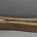 Swiffer Duster Kit with 6 ft Super Extendable Handle, Heavy Duty Starter Kit with 8 Refills