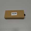 Polarized Sunglasses with UV400 Protection,Classic Retro Design for Men and Women,Fashion Eyewears for Driving