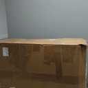 Amazon.com: HAFIDI Floor Mats & Cargo Liner Set Fit for 2017-2025 2026 Cadillac XT5 All Weather Protection TPE Anti-Slip Automotive Full Set Floor Liners Custom Accessories - Black : Automotive