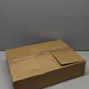 Set of 12 Glass Bud Vases in Bulk,Small Glass Vases for Centerpieces,Keketin Clear Flower Vase Mini Bud Vases for Floral Arrangement,Home Dcor,Wedding Party Favors